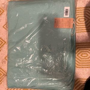 Kyte BABY toddler blanket